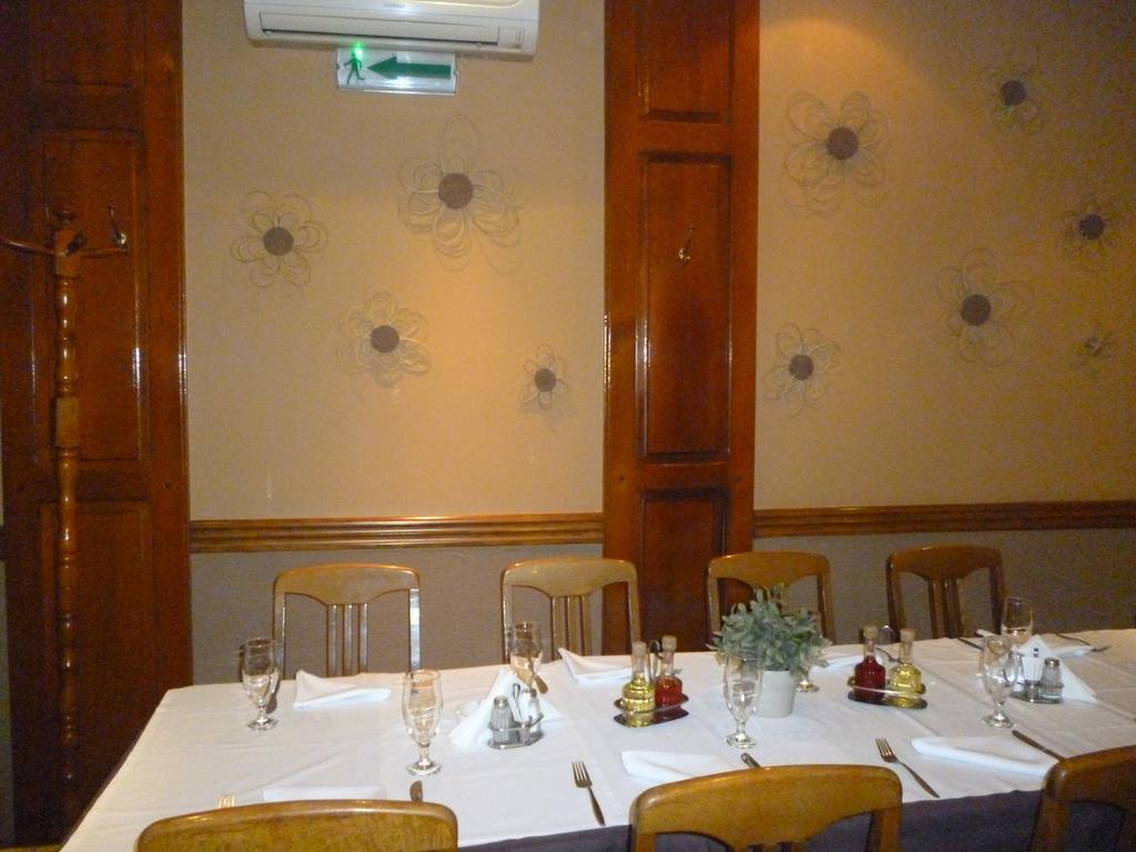 B&B Boem Požarevac Dış mekan fotoğraf