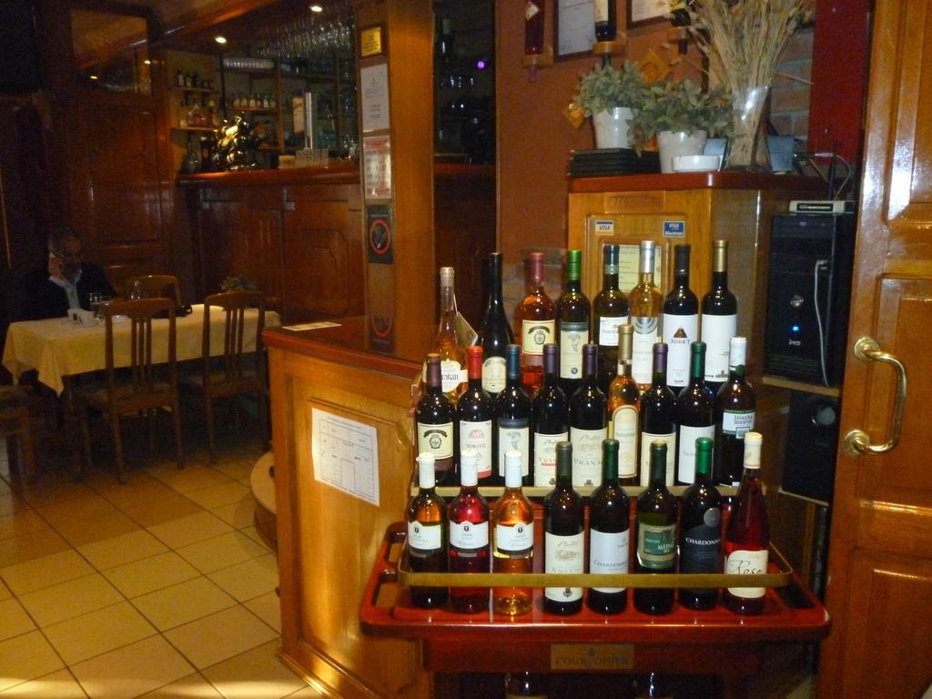 B&B Boem Požarevac Dış mekan fotoğraf