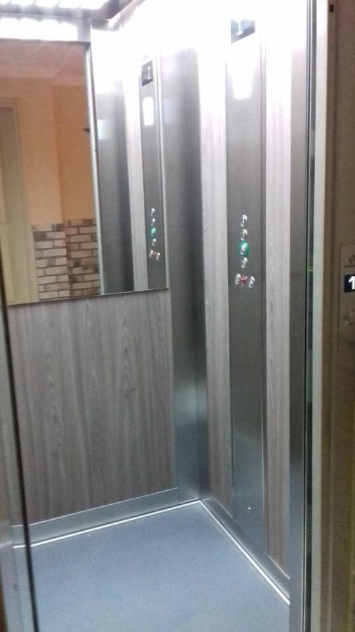 B&B Boem Požarevac Dış mekan fotoğraf